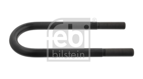 FEBI BILSTEIN Federbride