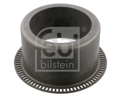 FEBI BILSTEIN Sensorring, ABS