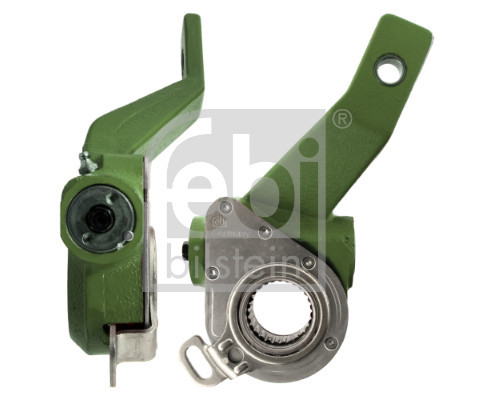 FEBI BILSTEIN Gestängesteller, Bremsanlage