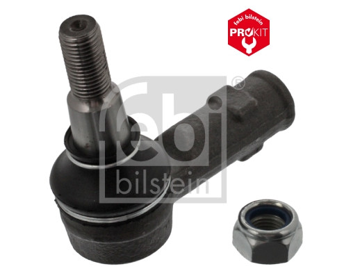 FEBI BILSTEIN Spurstangenkopf