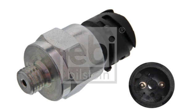 FEBI BILSTEIN Druckschalter