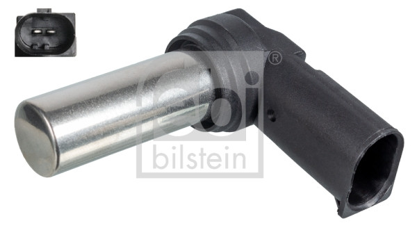 FEBI BILSTEIN Sensor, Nockenwellenposition