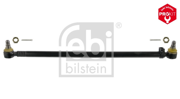 FEBI BILSTEIN Lenkstange