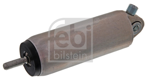 FEBI BILSTEIN Arbeitszylinder, Motorbremse
