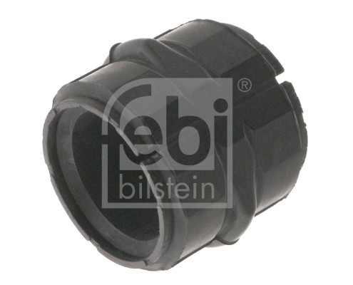 FEBI BILSTEIN Lagerung, Stabilisator