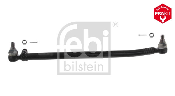 FEBI BILSTEIN Lenkstange