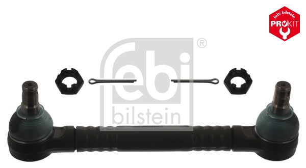 FEBI BILSTEIN Stange/Strebe, Stabilisator