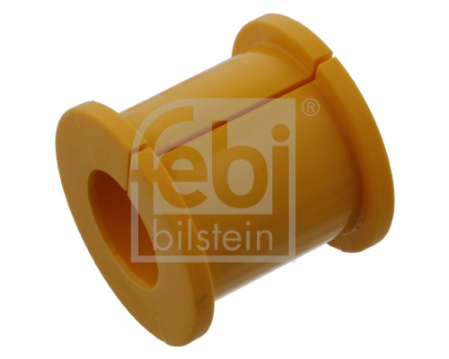 FEBI BILSTEIN Lagerung, Stabilisator