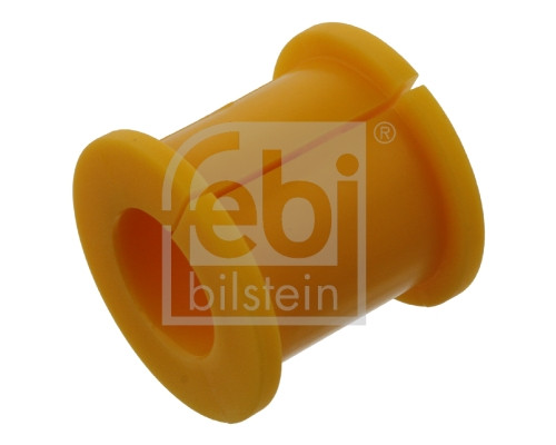 FEBI BILSTEIN Lagerung, Stabilisator