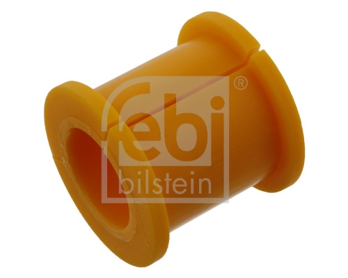 FEBI BILSTEIN Lagerung, Stabilisator