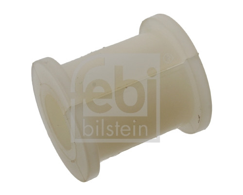 FEBI BILSTEIN Lagerung, Stabilisator