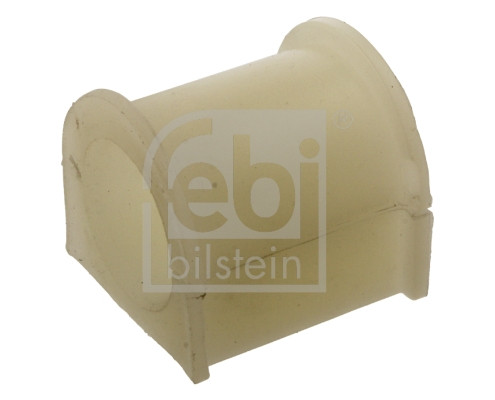 FEBI BILSTEIN Lagerung, Stabilisator