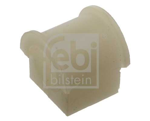 FEBI BILSTEIN Lagerung, Stabilisator