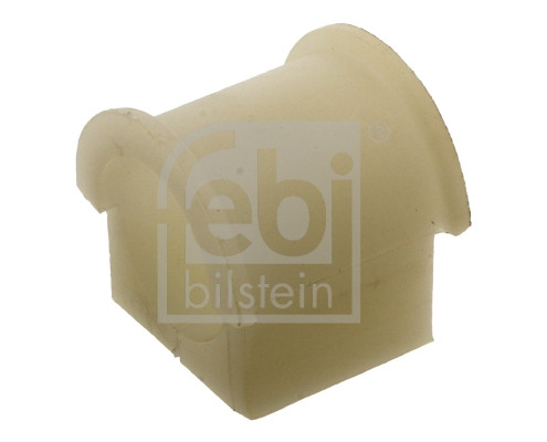 FEBI BILSTEIN Lagerung, Stabilisator
