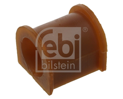 FEBI BILSTEIN Lagerung, Stabilisator