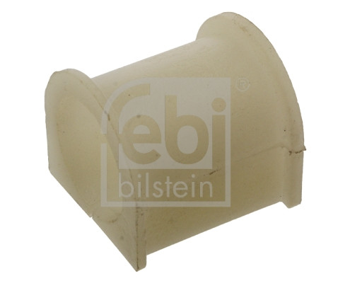 FEBI BILSTEIN Lagerung, Stabilisator