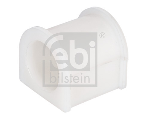 FEBI BILSTEIN Lagerung, Stabilisator