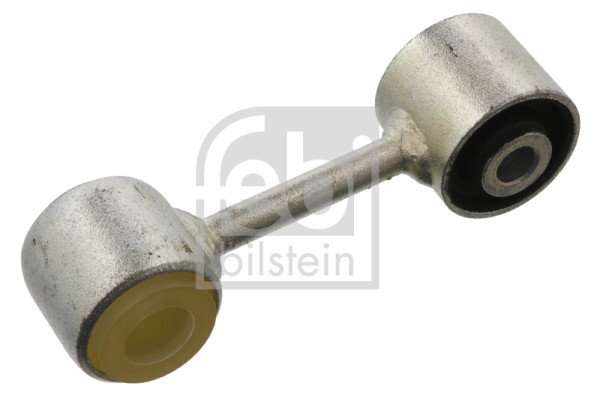 FEBI BILSTEIN Stange/Strebe, Stabilisator