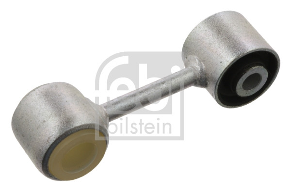 FEBI BILSTEIN Stange/Strebe, Stabilisator