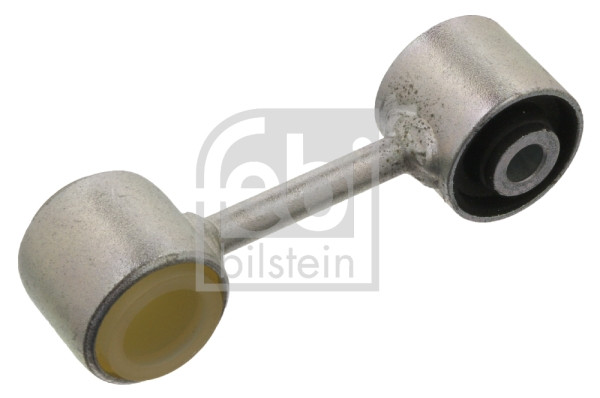 FEBI BILSTEIN Stange/Strebe, Stabilisator