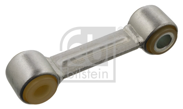 FEBI BILSTEIN Stange/Strebe, Stabilisator