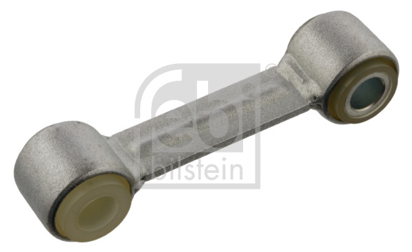 FEBI BILSTEIN Stange/Strebe, Stabilisator