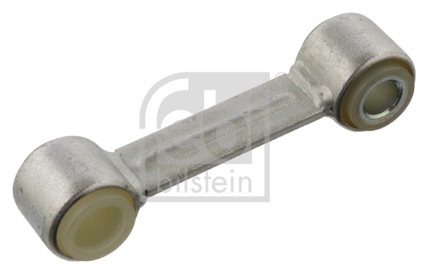 FEBI BILSTEIN Stange/Strebe, Stabilisator