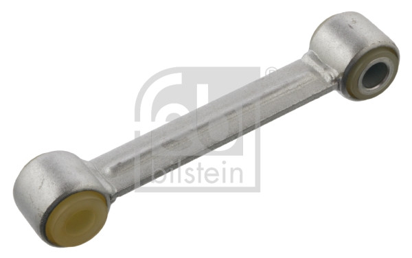 FEBI BILSTEIN Stange/Strebe, Stabilisator