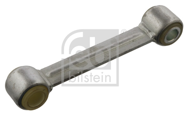 FEBI BILSTEIN Stange/Strebe, Stabilisator