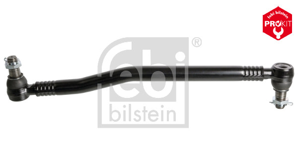 FEBI BILSTEIN Lenkstange
