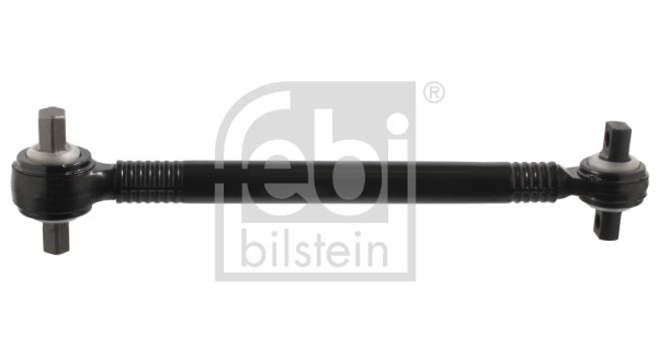 FEBI BILSTEIN Lenker, Radaufhängung