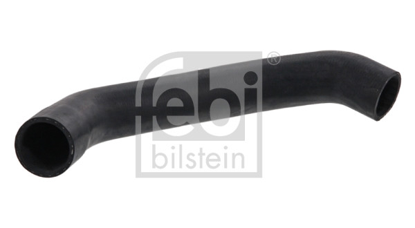 FEBI BILSTEIN Kühlerschlauch