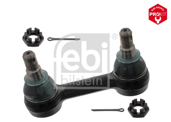 FEBI BILSTEIN Stange/Strebe, Stabilisator