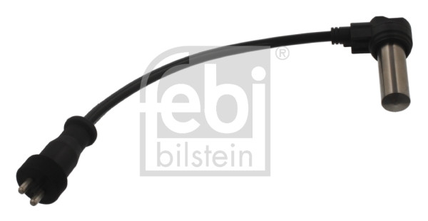FEBI BILSTEIN Sensor, Nockenwellenposition