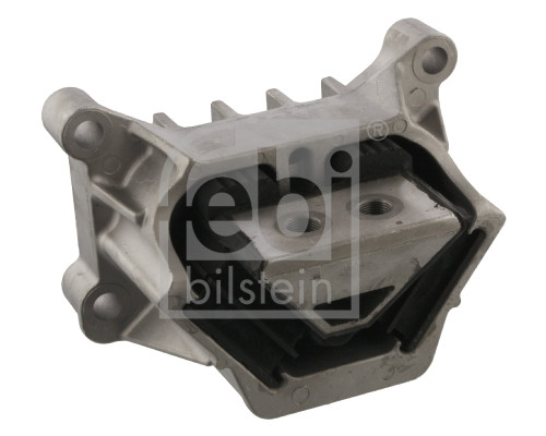 FEBI BILSTEIN Lagerung, Motor