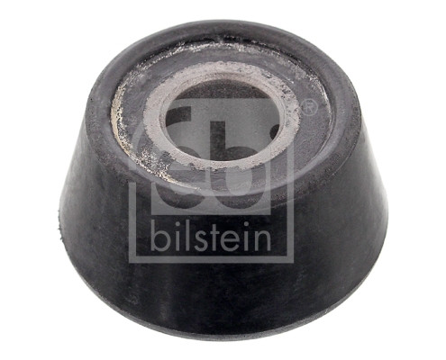 FEBI BILSTEIN Lagerung, Stabilisator