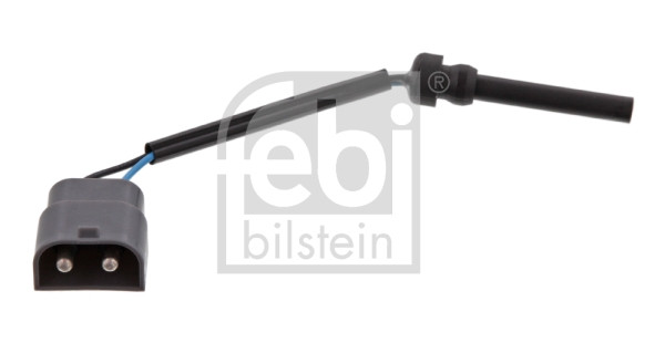 FEBI BILSTEIN Sensor, Kühlmittelstand