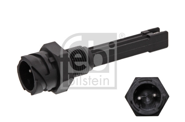 FEBI BILSTEIN Sensor, Kühlmittelstand