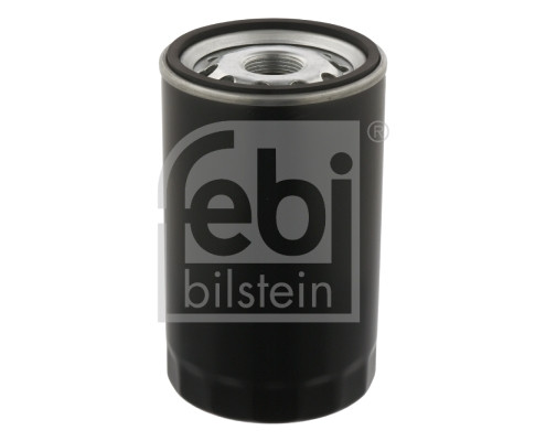 FEBI BILSTEIN Ölfilter