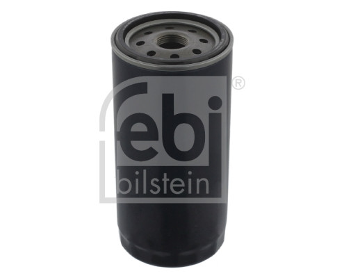 FEBI BILSTEIN Ölfilter