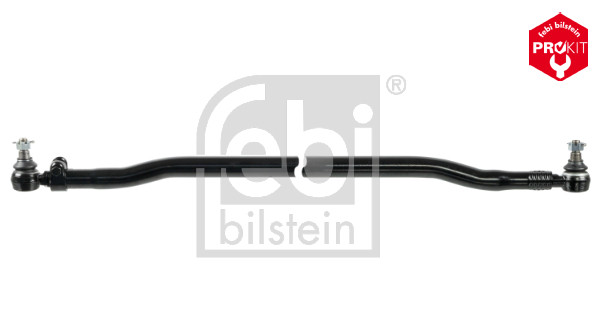 FEBI BILSTEIN Spurstange