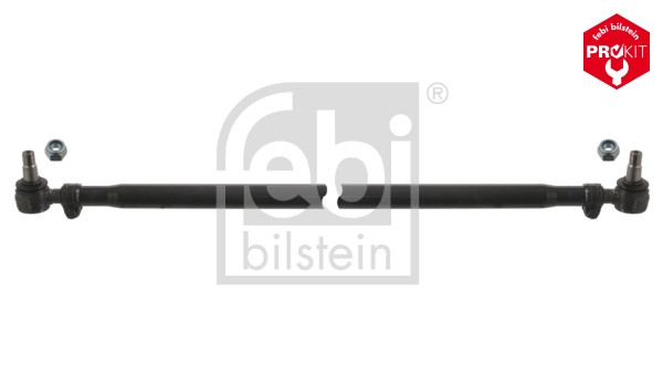 FEBI BILSTEIN Spurstange