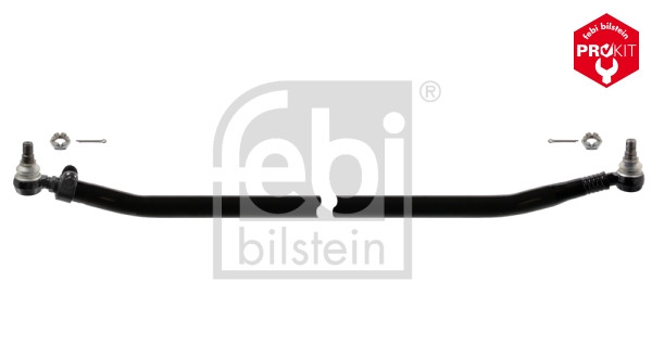 FEBI BILSTEIN Spurstange