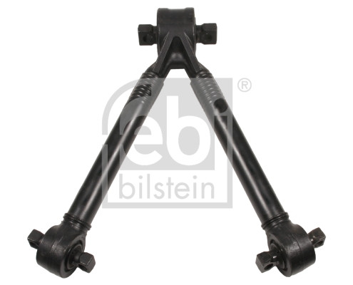 FEBI BILSTEIN Lenker, Radaufhängung