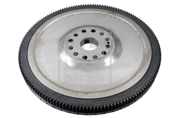 FEBI BILSTEIN Schwungrad