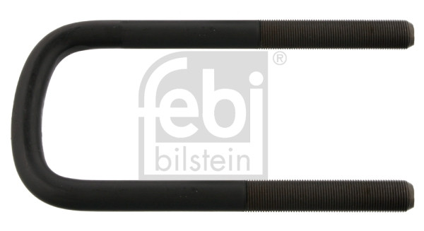 FEBI BILSTEIN Federbride