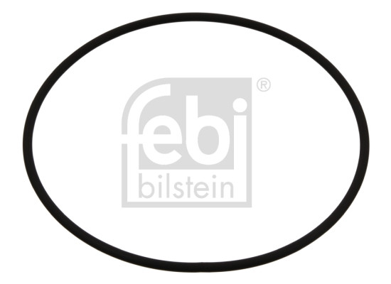 FEBI BILSTEIN Dichtung, Flansch-Zentrifugalreiniger