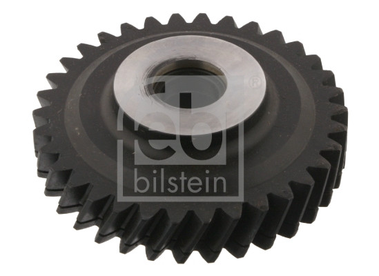 FEBI BILSTEIN Zahnrad, Druckluftkompressor