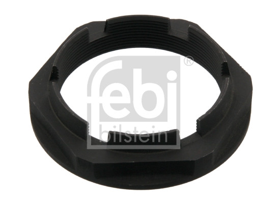 FEBI BILSTEIN Mutter, Achsstummel