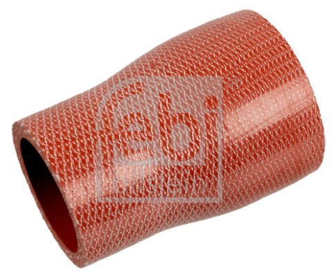 FEBI BILSTEIN Kühlerschlauch